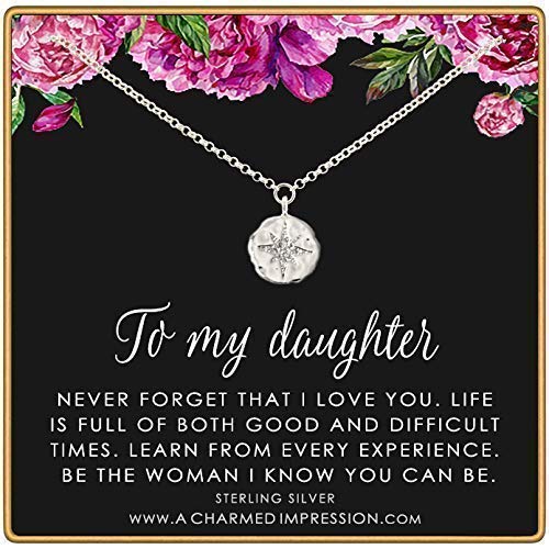 Jewelry For Mom, Thoughtful Gifts For Mom