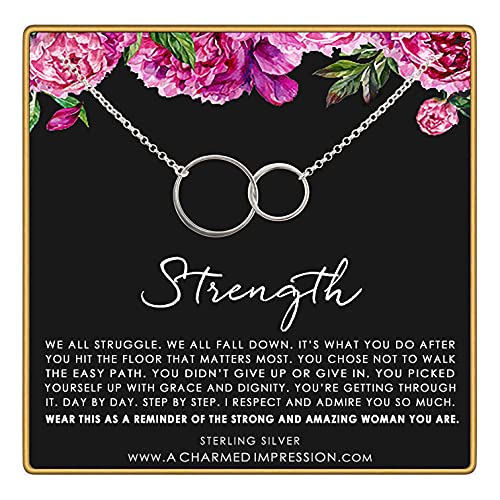 Cheap Single mom Gifts, You are the most beautiful