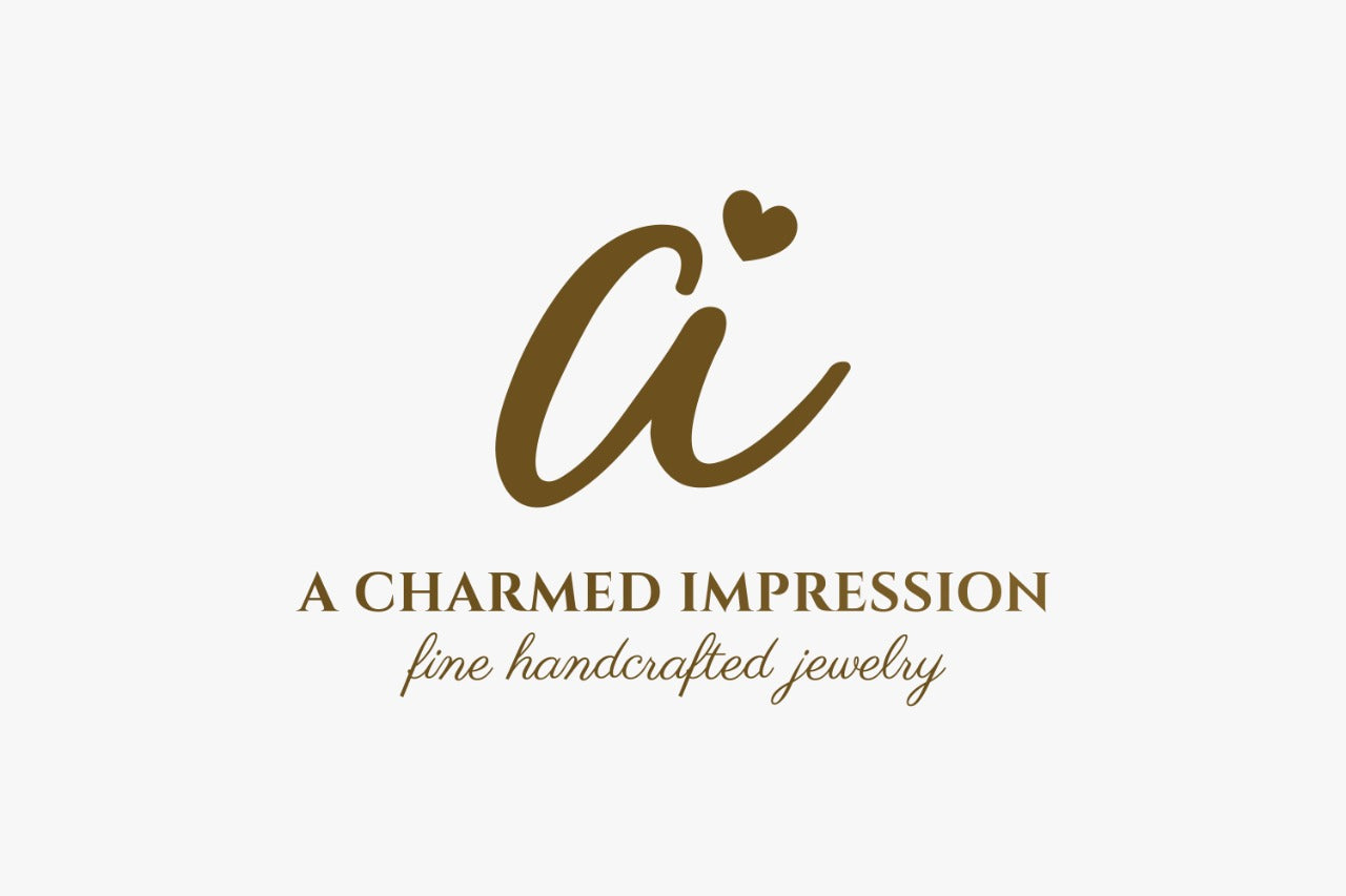 ACI Jewelry Gift Card