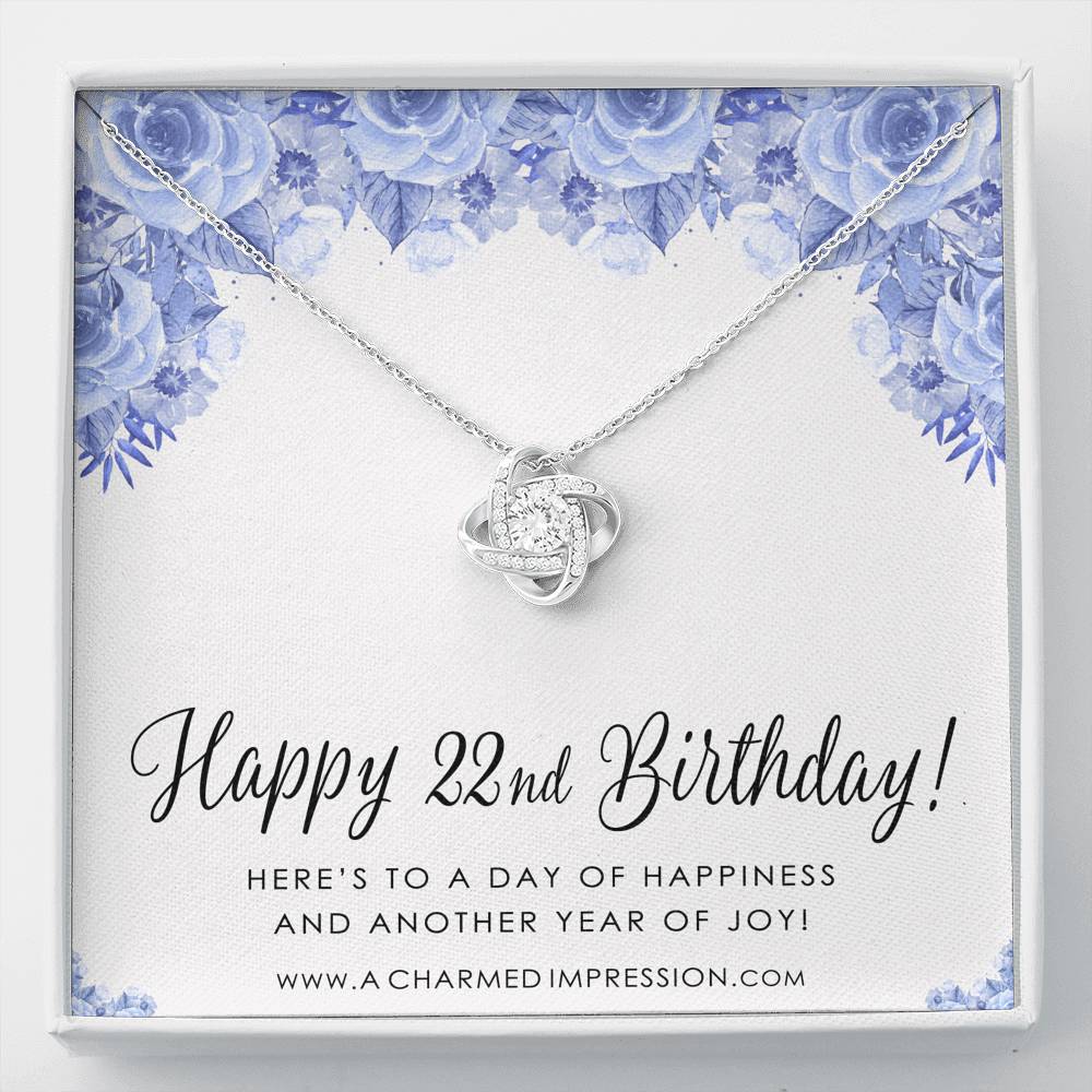 Pick Your Birthday! Happy Birthday Gift for Her, Birthday Gift for Mom, Birthday Gift for Daughter, Birthday Gift for Wife, Birthday Gift for Girlfriend